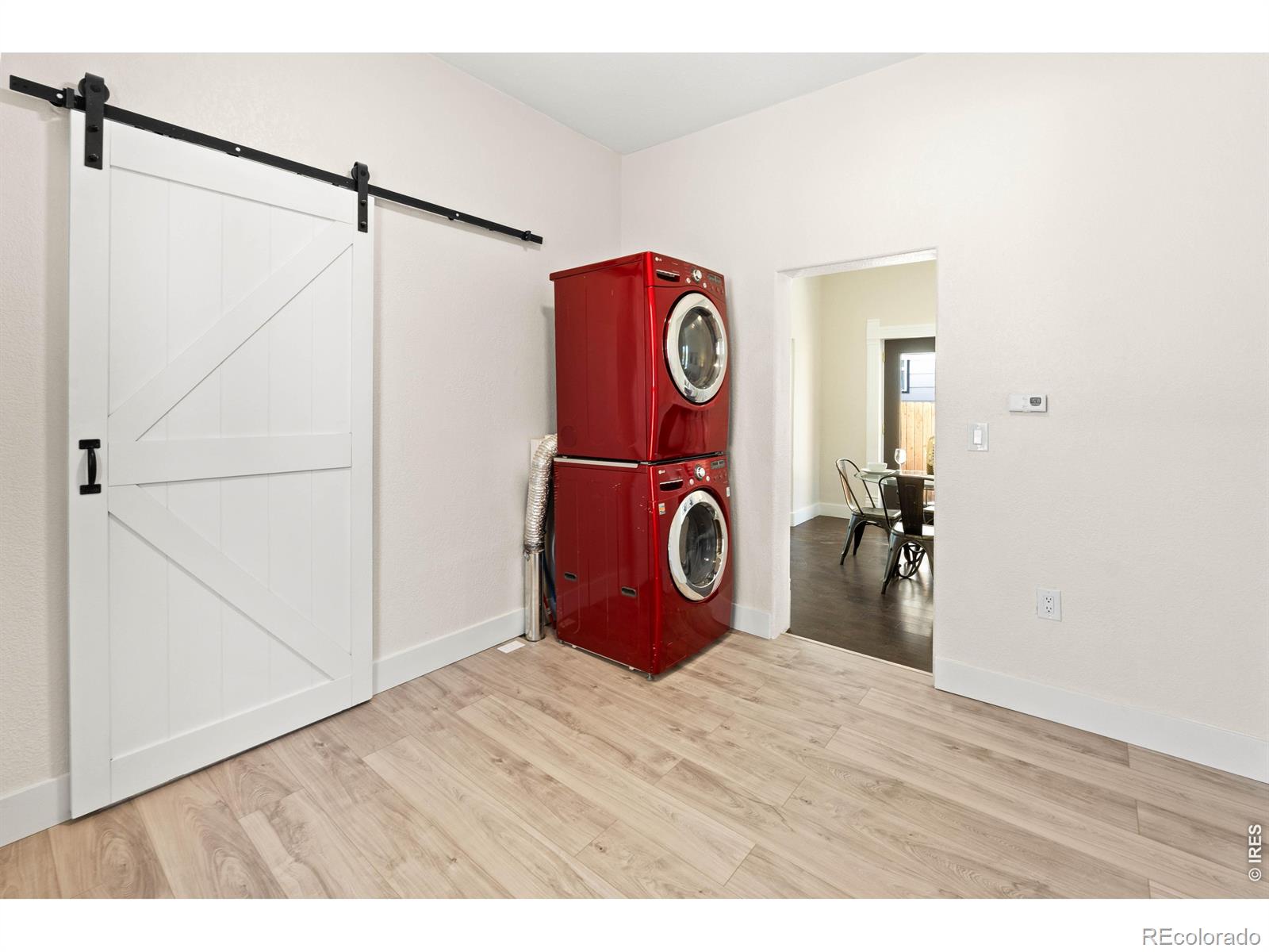 218 S 3rd Avenue Brighton CO 80601