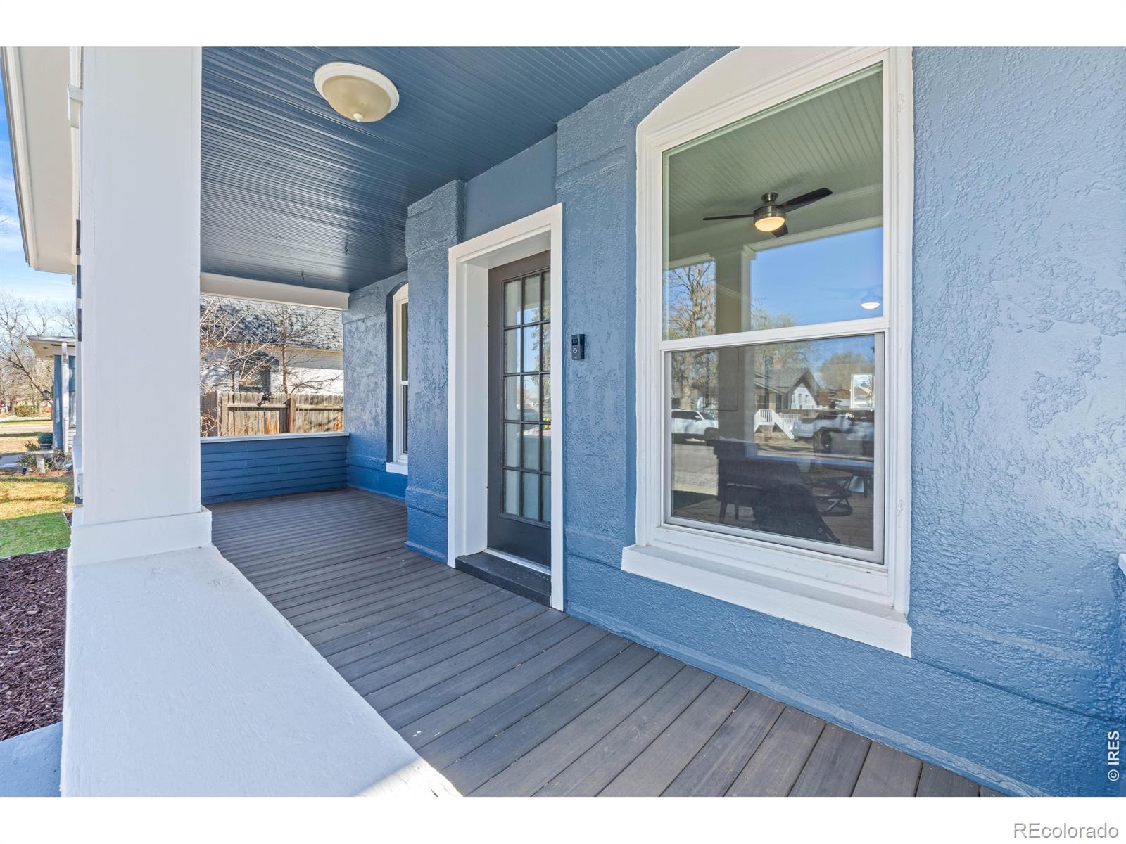 218 S 3rd Avenue Brighton CO 80601