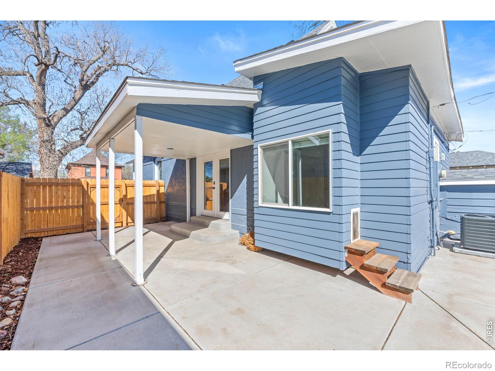 218 S 3rd Avenue Brighton CO 80601