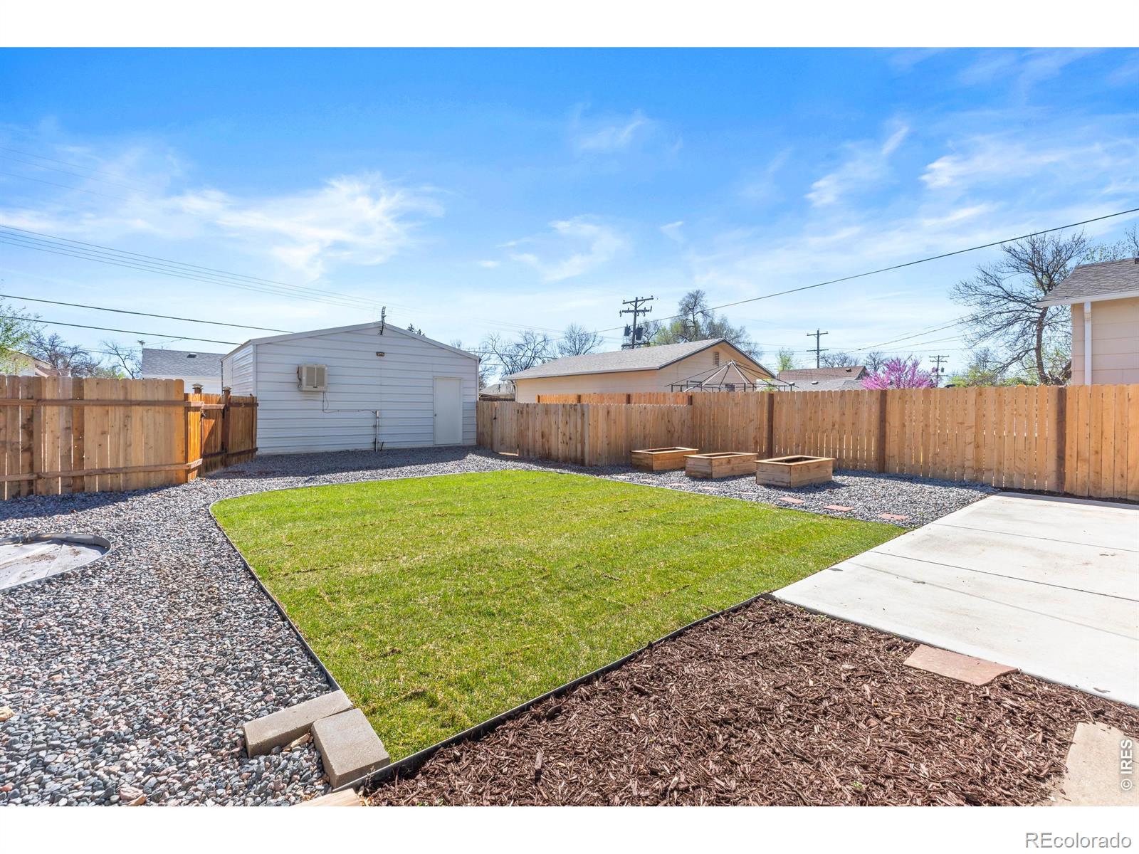 218 S 3rd Avenue Brighton CO 80601