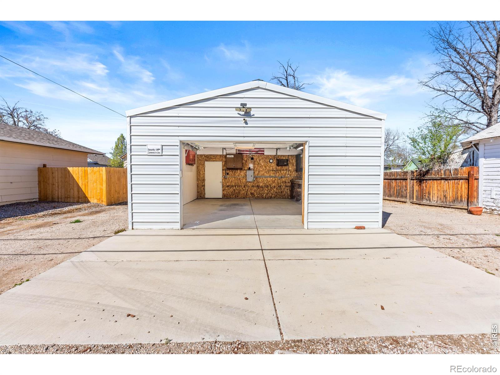 218 S 3rd Avenue Brighton CO 80601