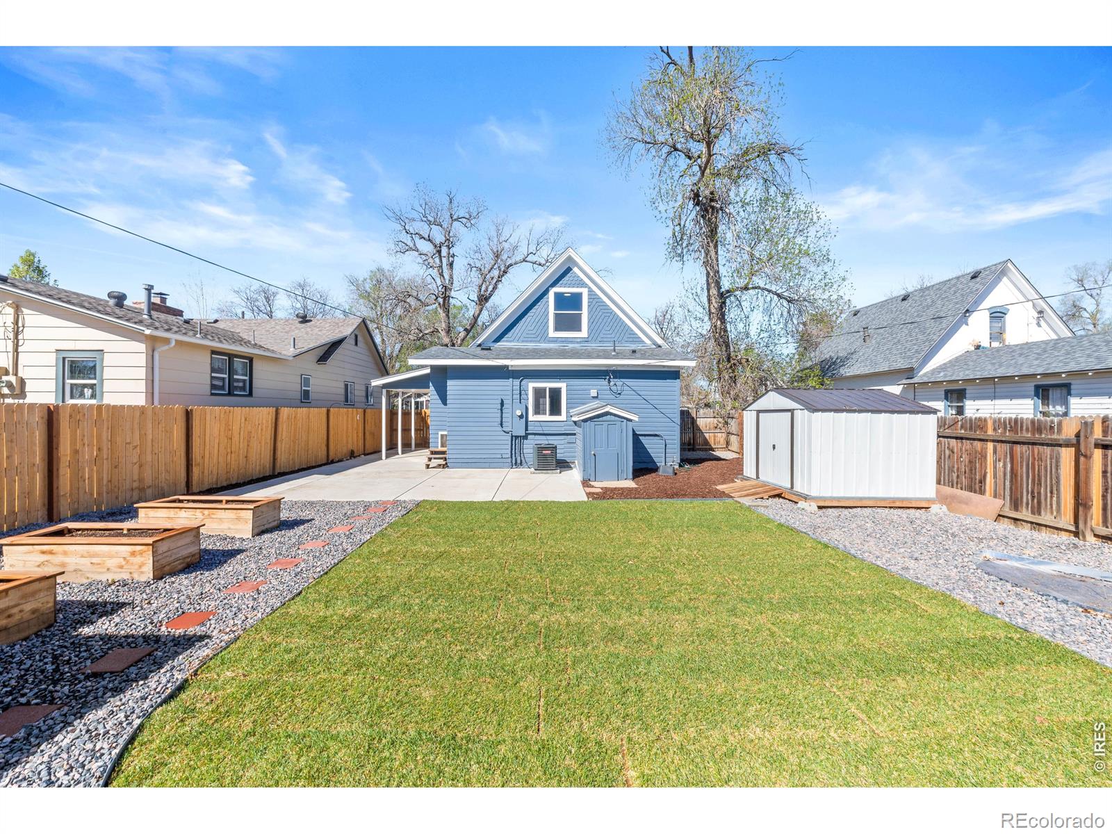 218 S 3rd Avenue Brighton CO 80601