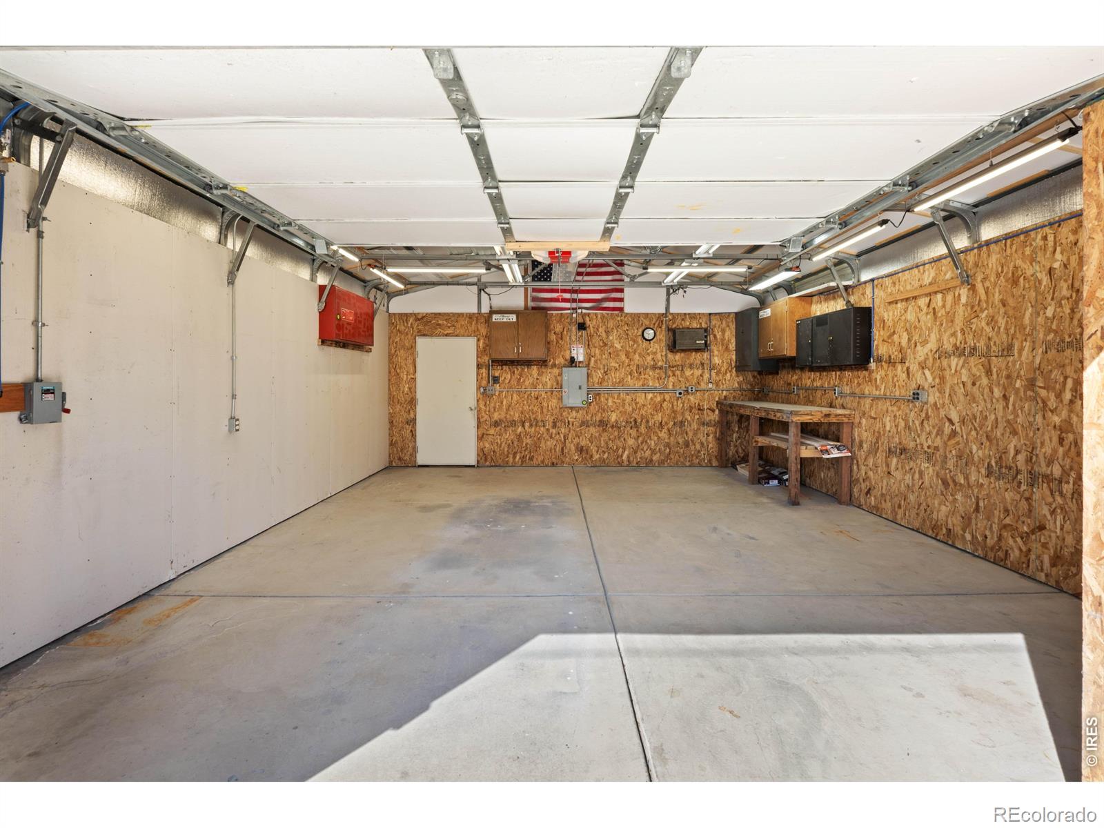 218 S 3rd Avenue Brighton CO 80601