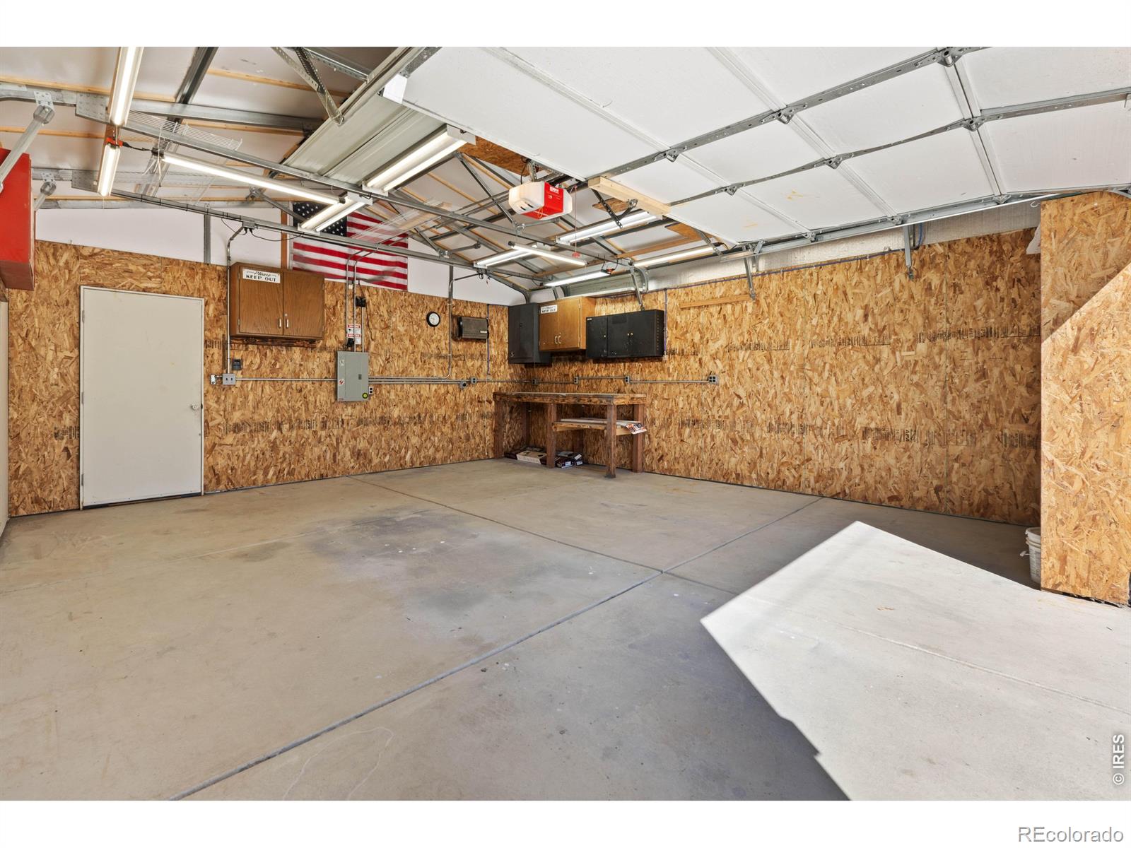 218 S 3rd Avenue Brighton CO 80601