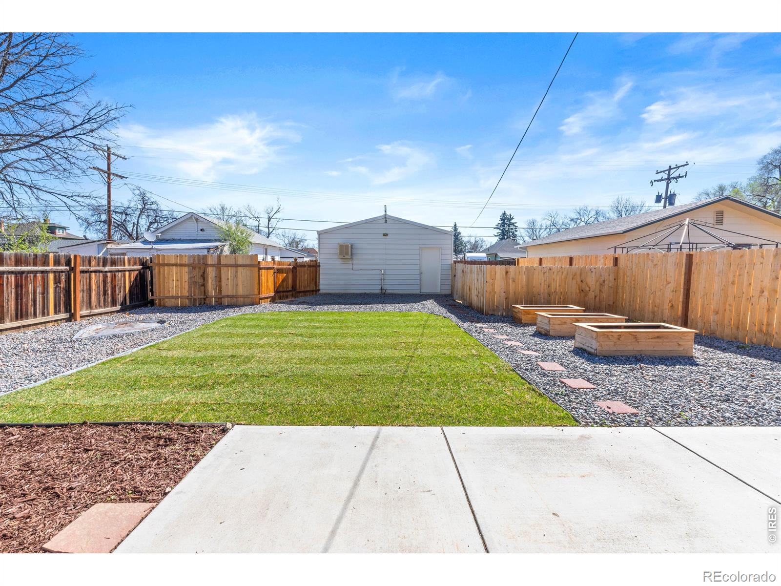 218 S 3rd Avenue Brighton CO 80601