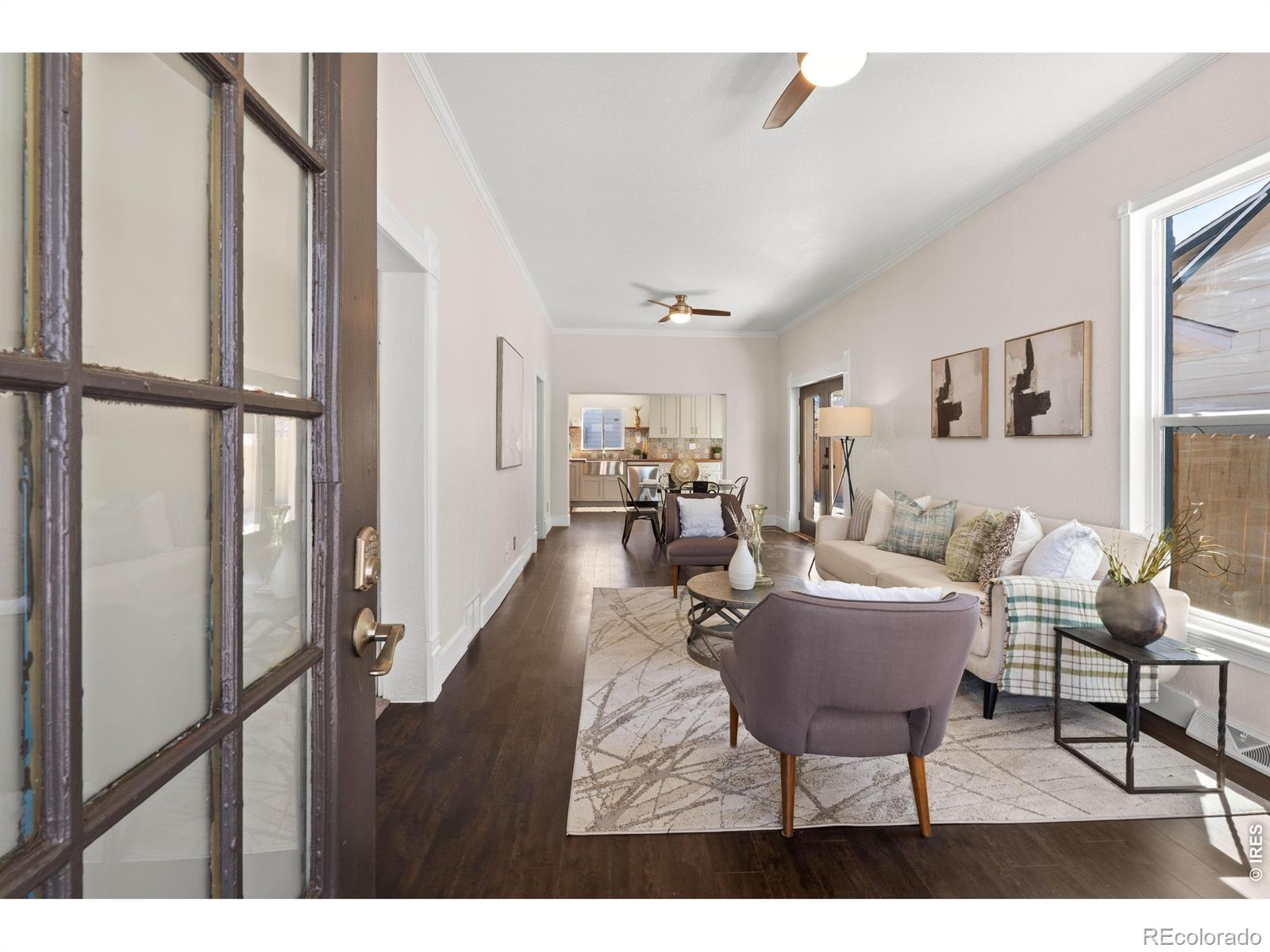 218 S 3rd Avenue Brighton CO 80601