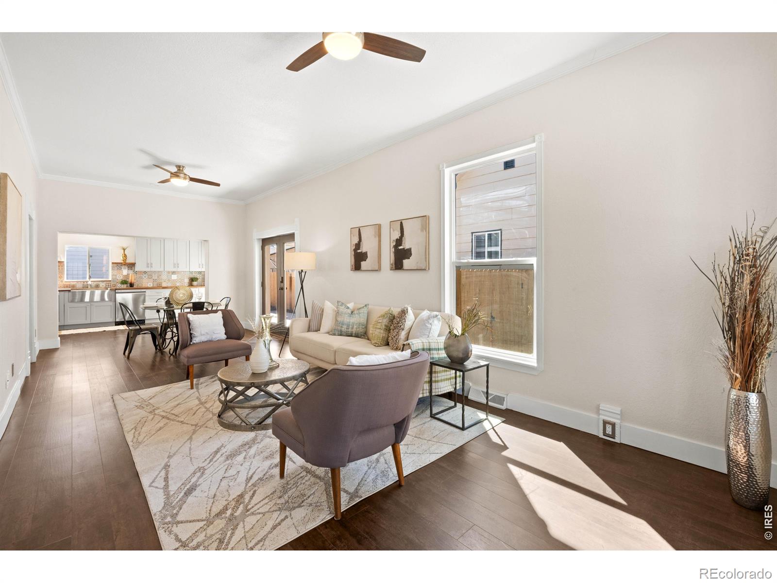 218 S 3rd Avenue Brighton CO 80601