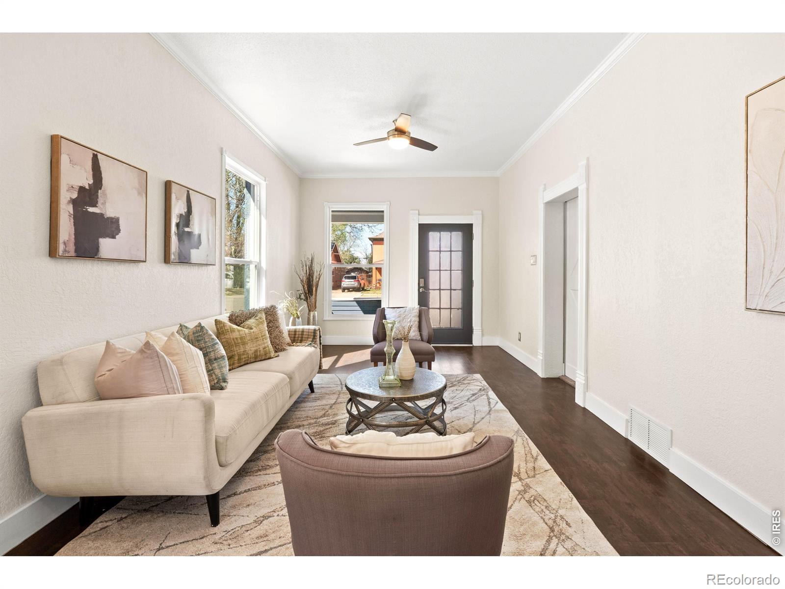218 S 3rd Avenue Brighton CO 80601