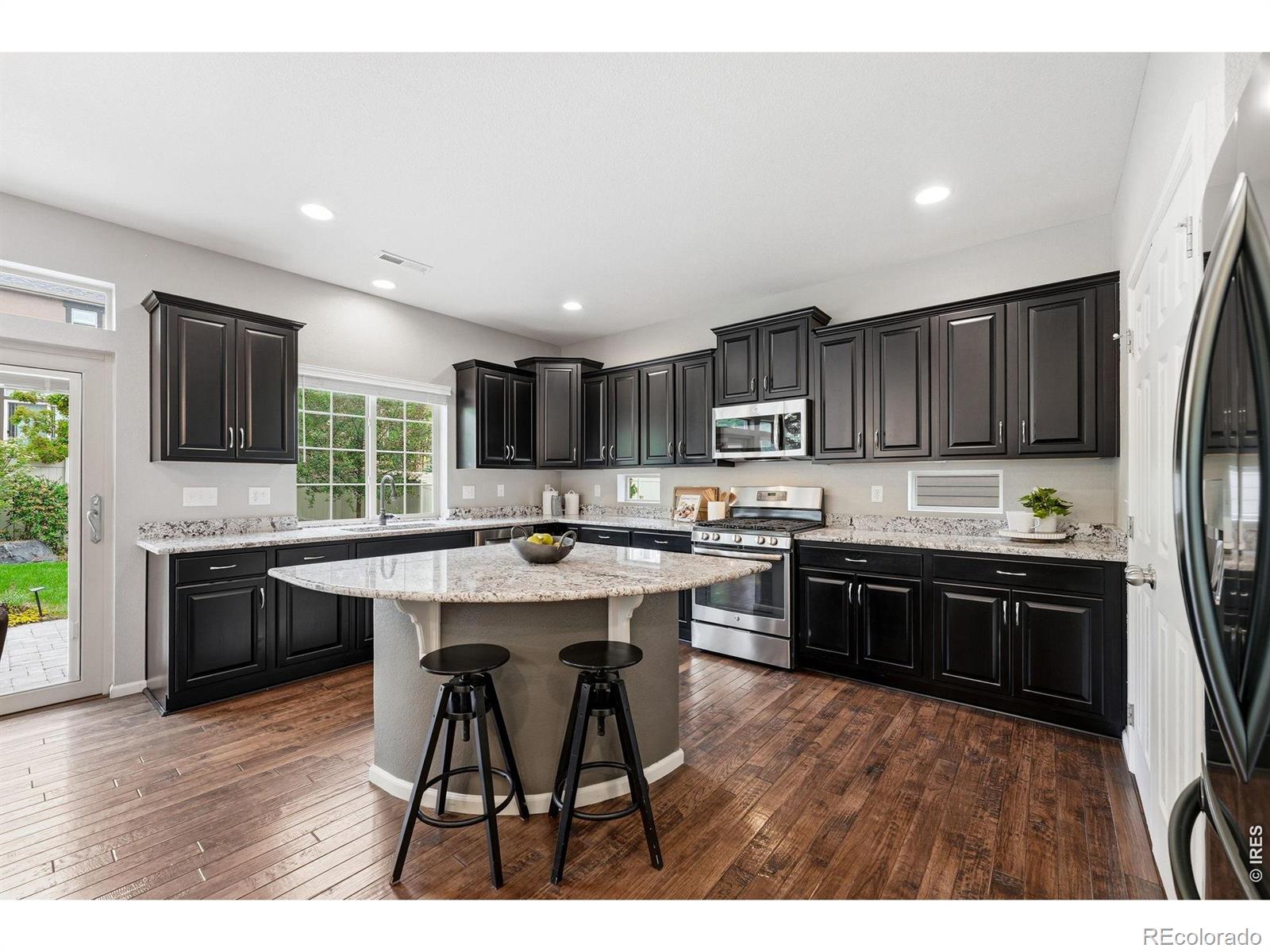225 Indian Peaks Drive Erie CO 80516