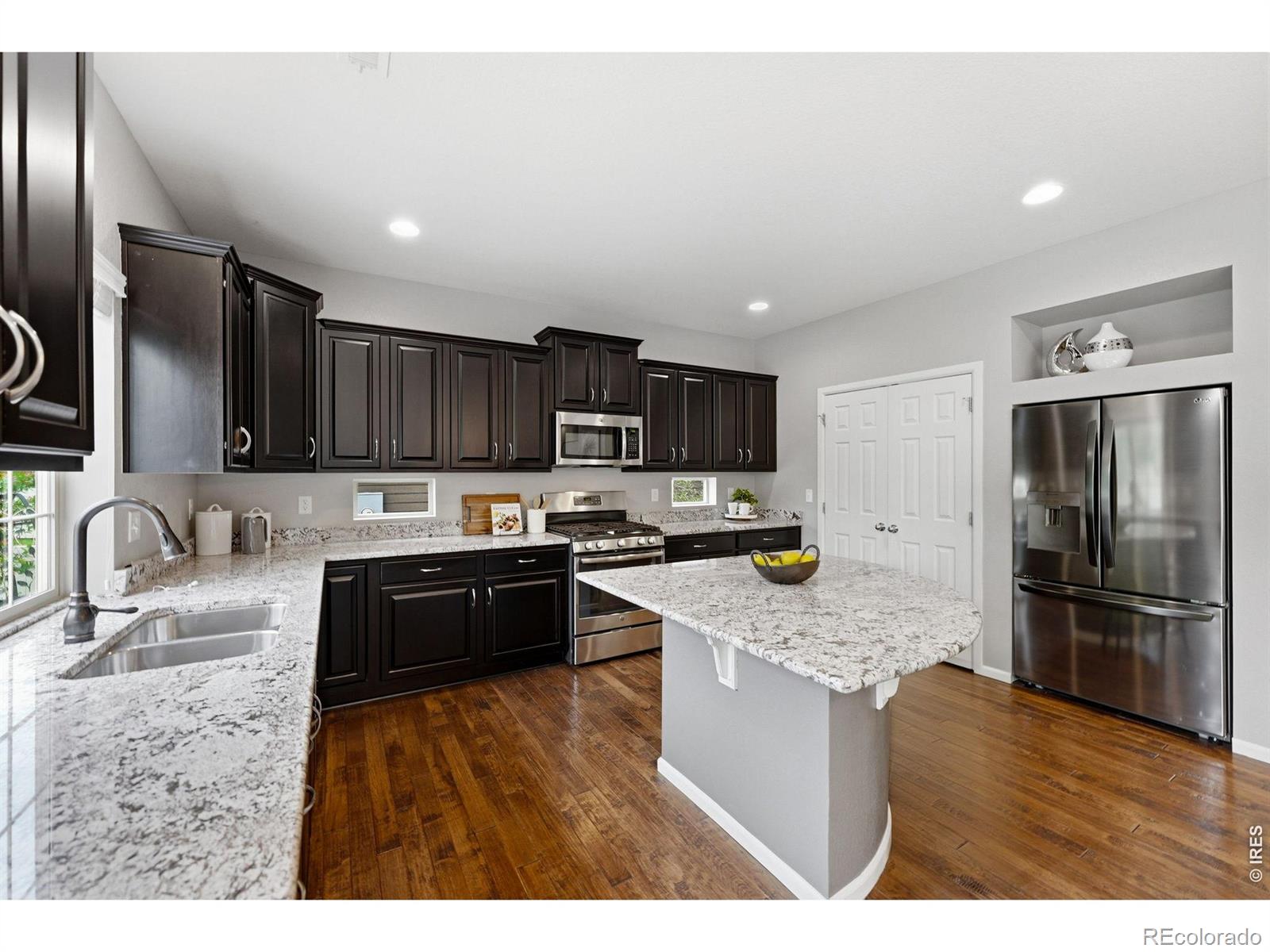 225 Indian Peaks Drive Erie CO 80516