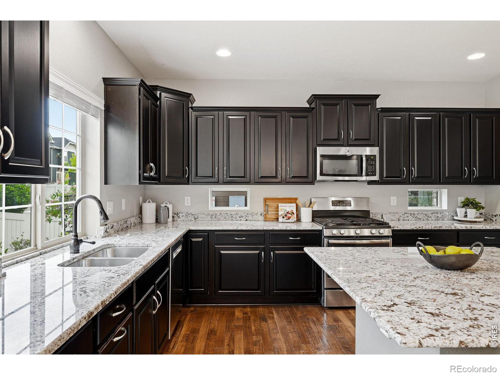 225 Indian Peaks Drive Erie CO 80516