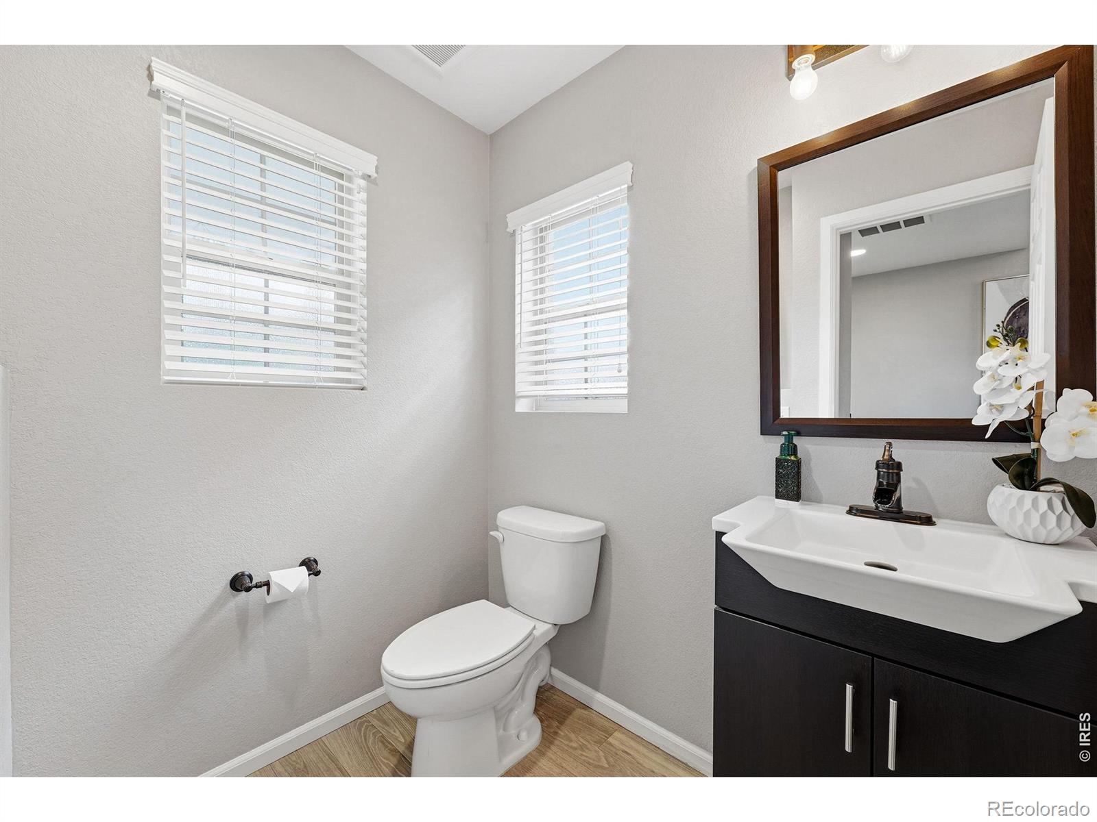 225 Indian Peaks Drive Erie CO 80516