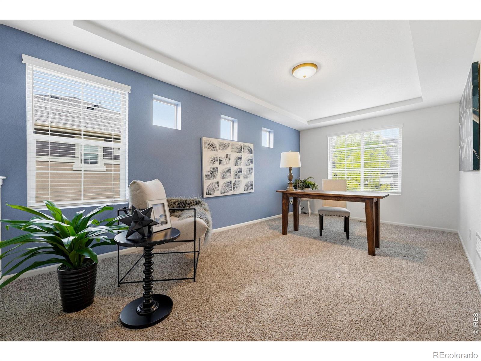 225 Indian Peaks Drive Erie CO 80516