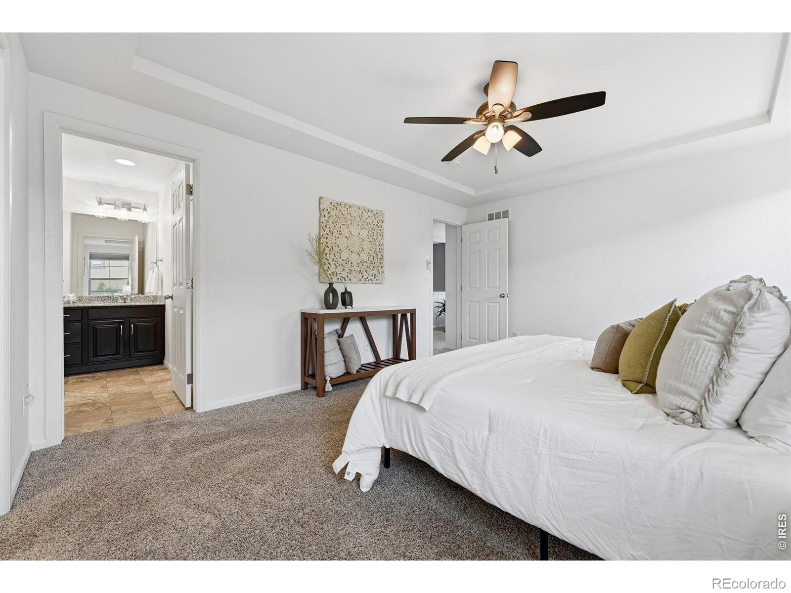 225 Indian Peaks Drive Erie CO 80516