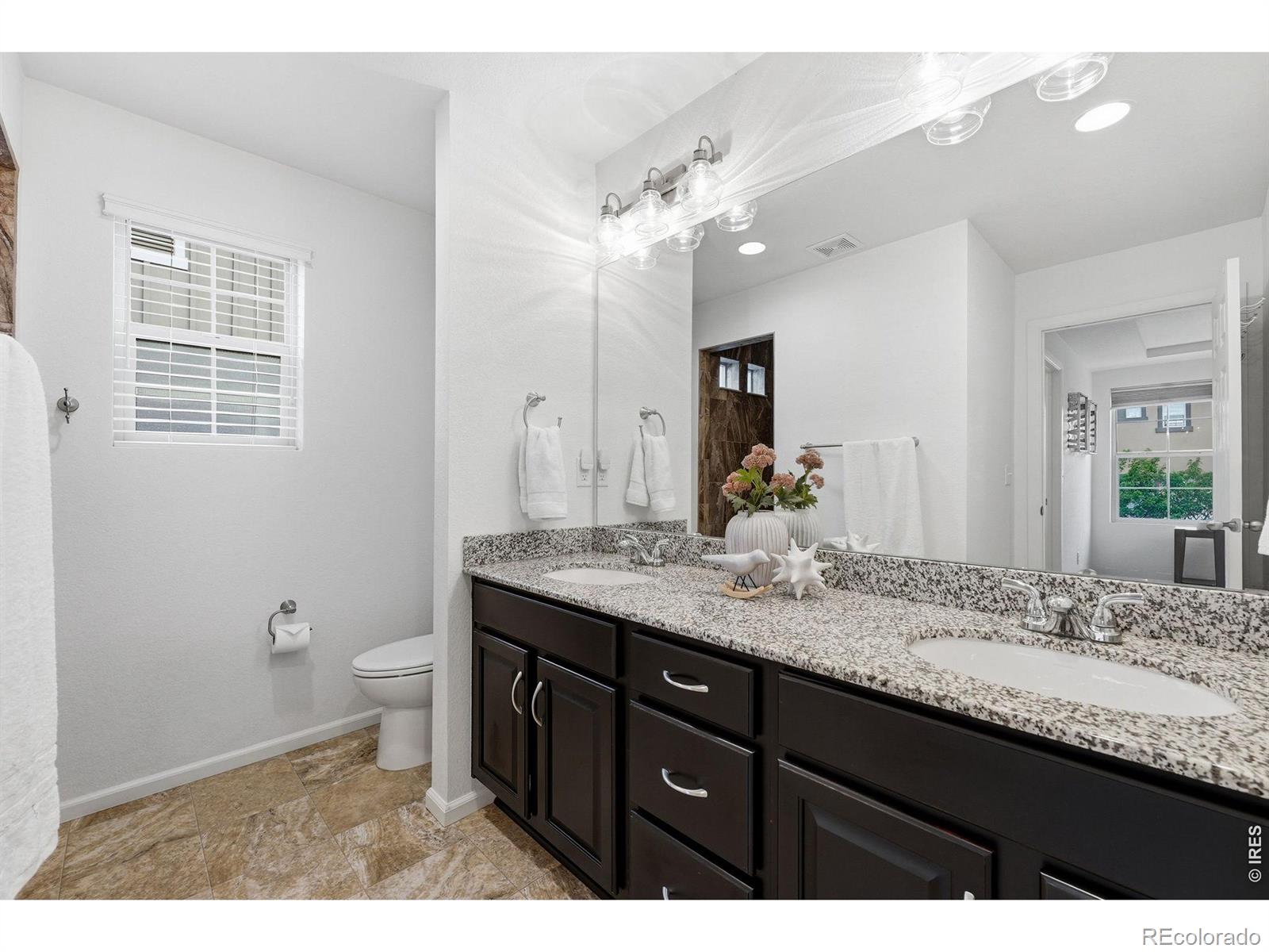 225 Indian Peaks Drive Erie CO 80516