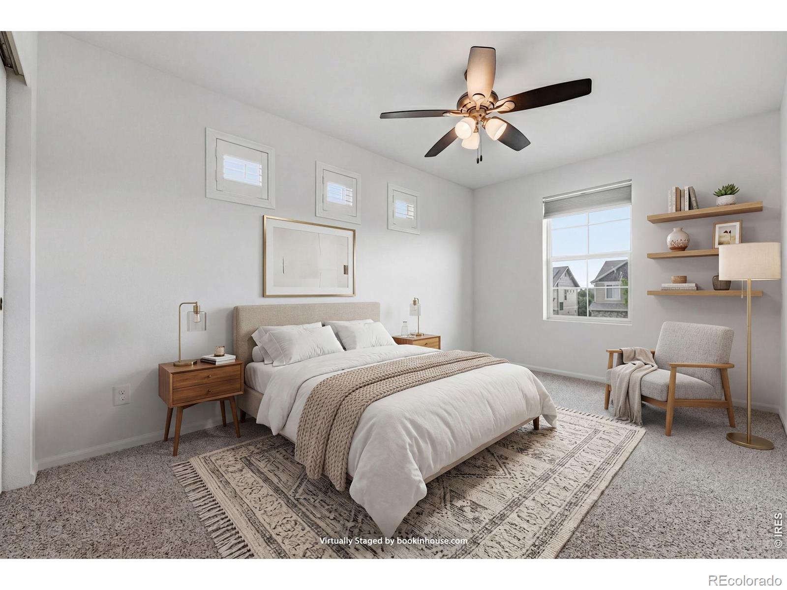 225 Indian Peaks Drive Erie CO 80516