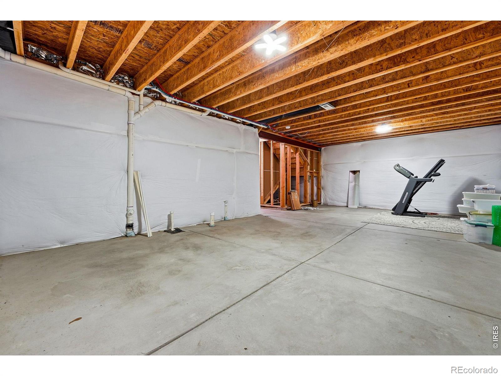 225 Indian Peaks Drive Erie CO 80516