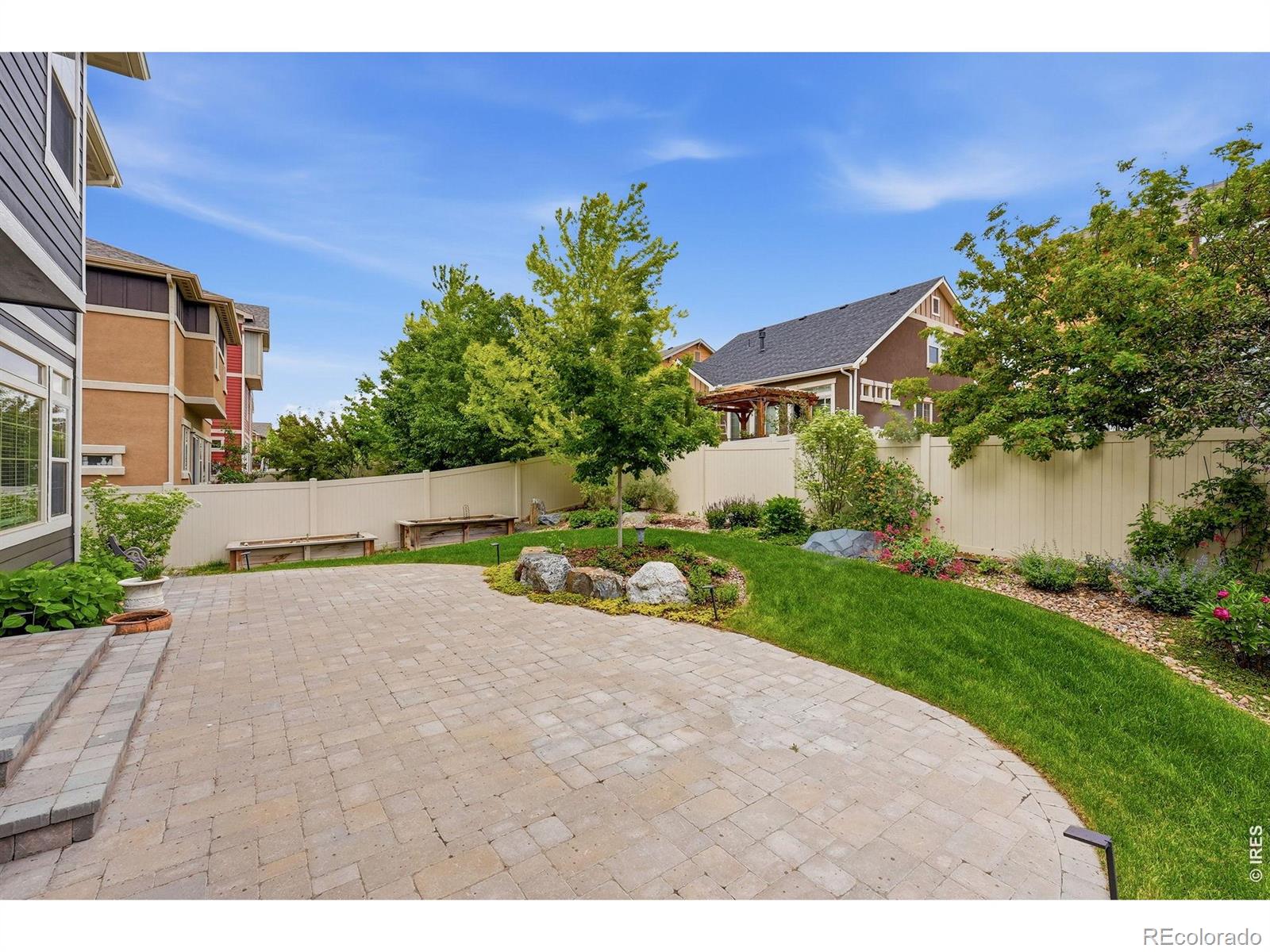 225 Indian Peaks Drive Erie CO 80516