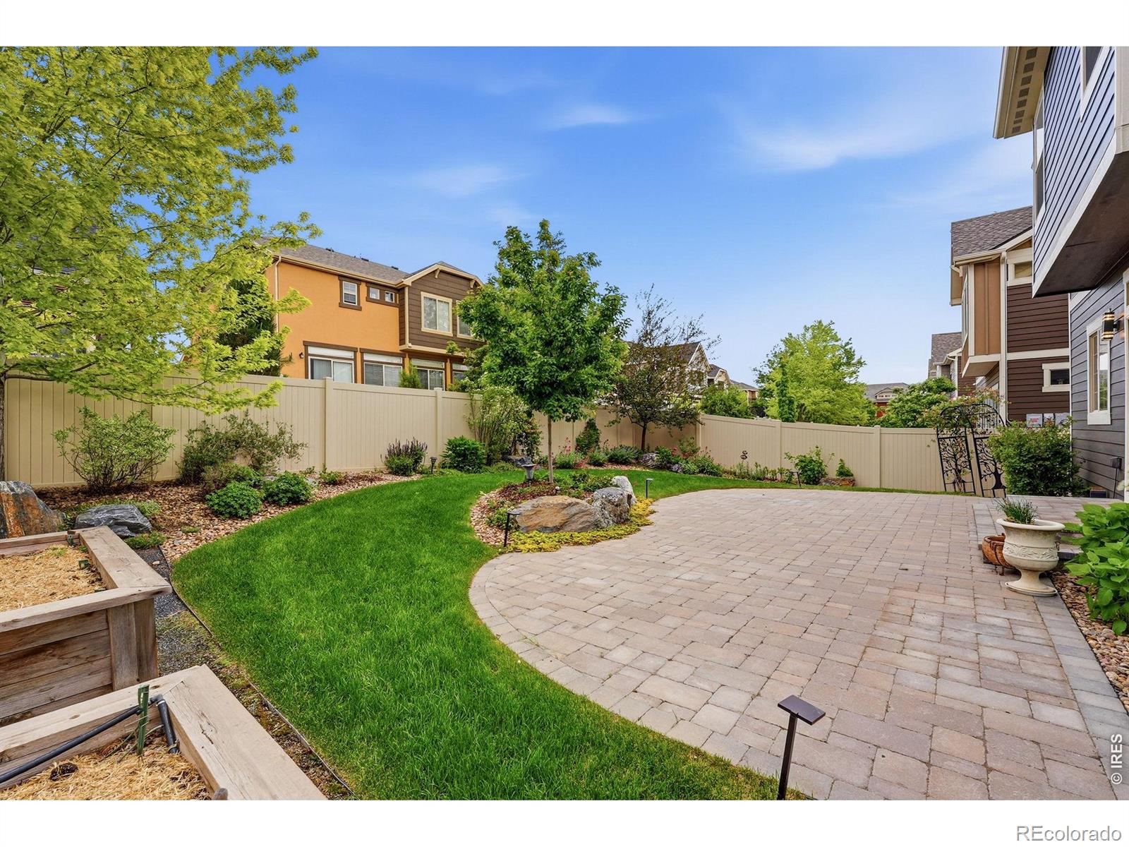 225 Indian Peaks Drive Erie CO 80516