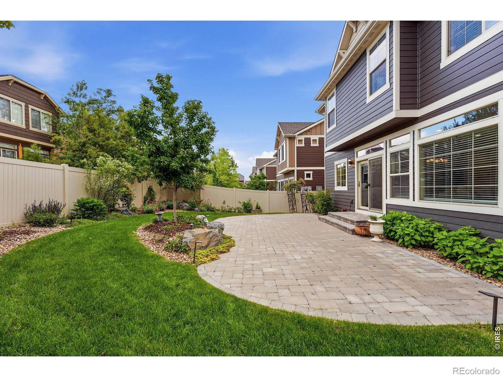 225 Indian Peaks Drive Erie CO 80516