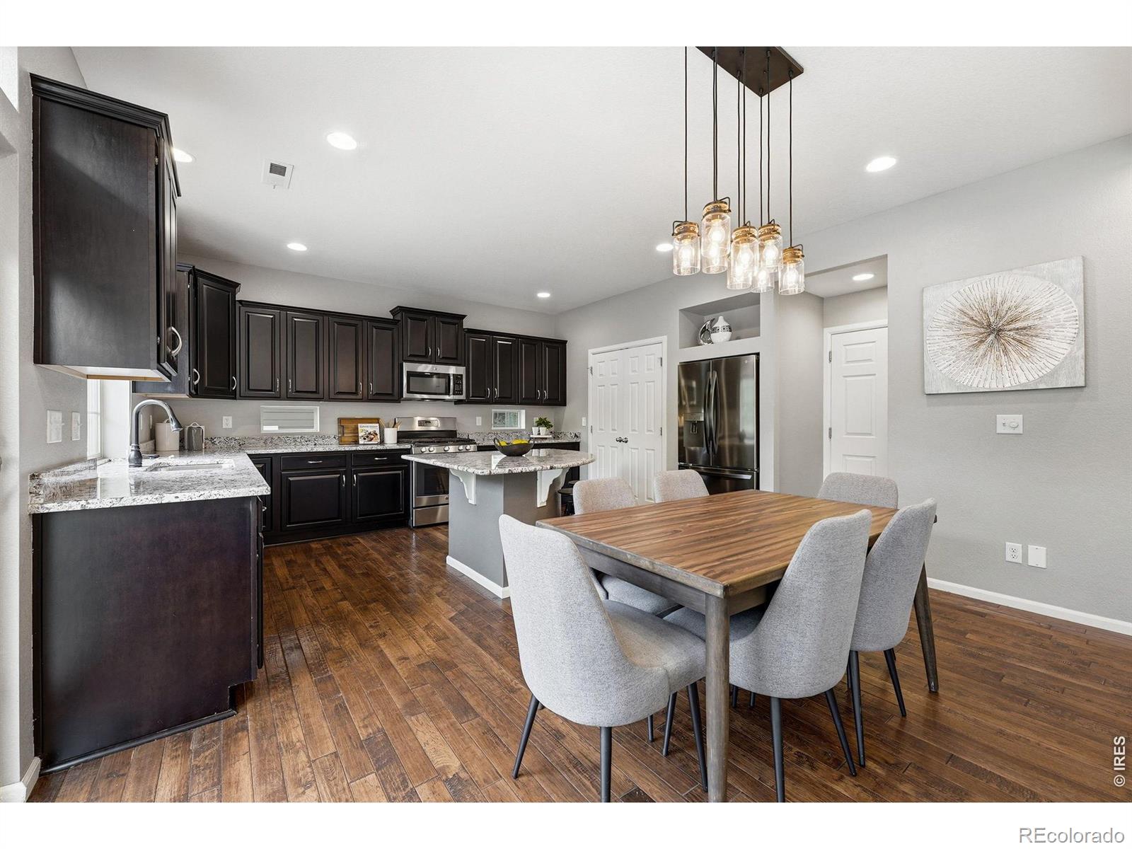 225 Indian Peaks Drive Erie CO 80516