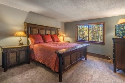 906 Tallaqua Drive Grand Lake CO 80447