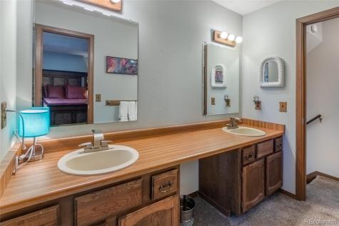 906 Tallaqua Drive Grand Lake CO 80447