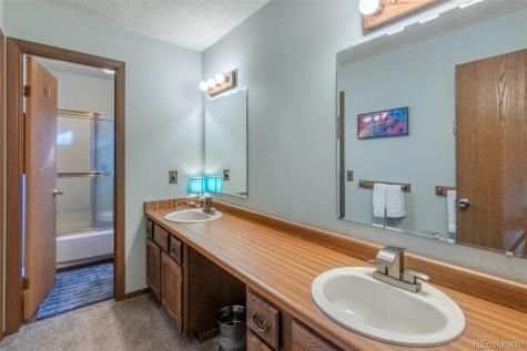 906 Tallaqua Drive Grand Lake CO 80447