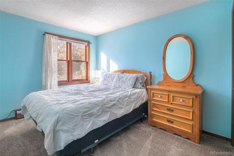 906 Tallaqua Drive Grand Lake CO 80447