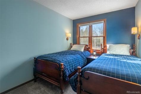 906 Tallaqua Drive Grand Lake CO 80447