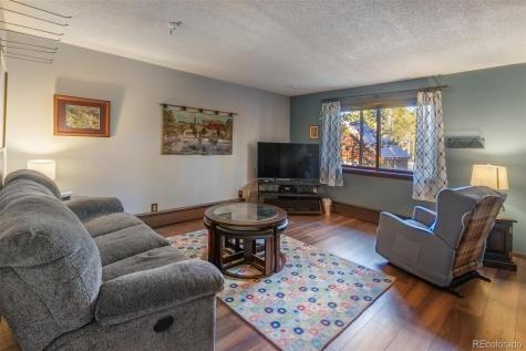 906 Tallaqua Drive Grand Lake CO 80447