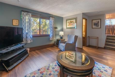 906 Tallaqua Drive Grand Lake CO 80447