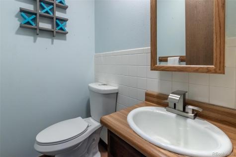 906 Tallaqua Drive Grand Lake CO 80447