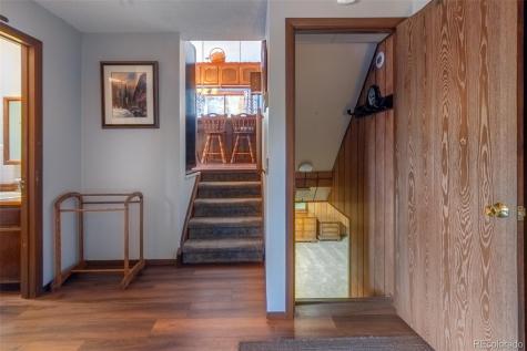 906 Tallaqua Drive Grand Lake CO 80447