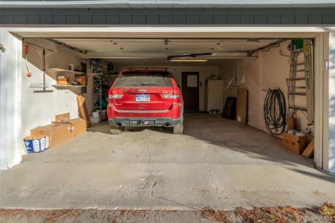 906 Tallaqua Drive Grand Lake CO 80447