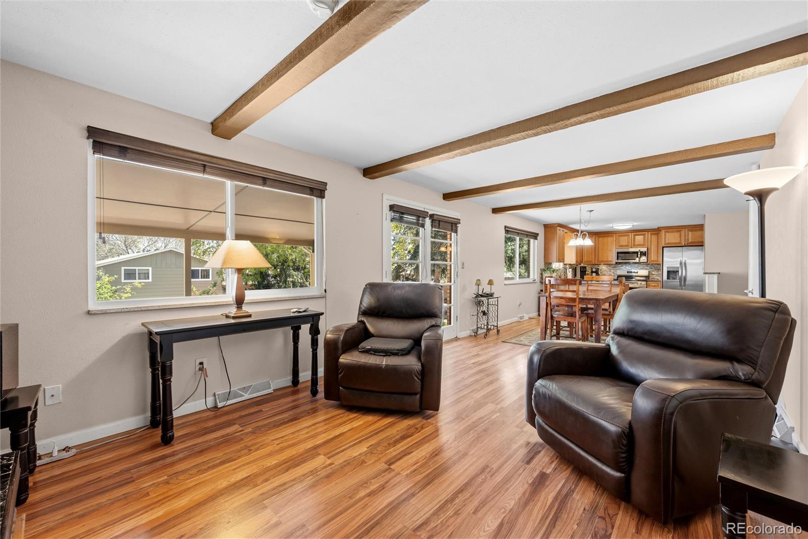4810 S Pierson Way Littleton CO 80127