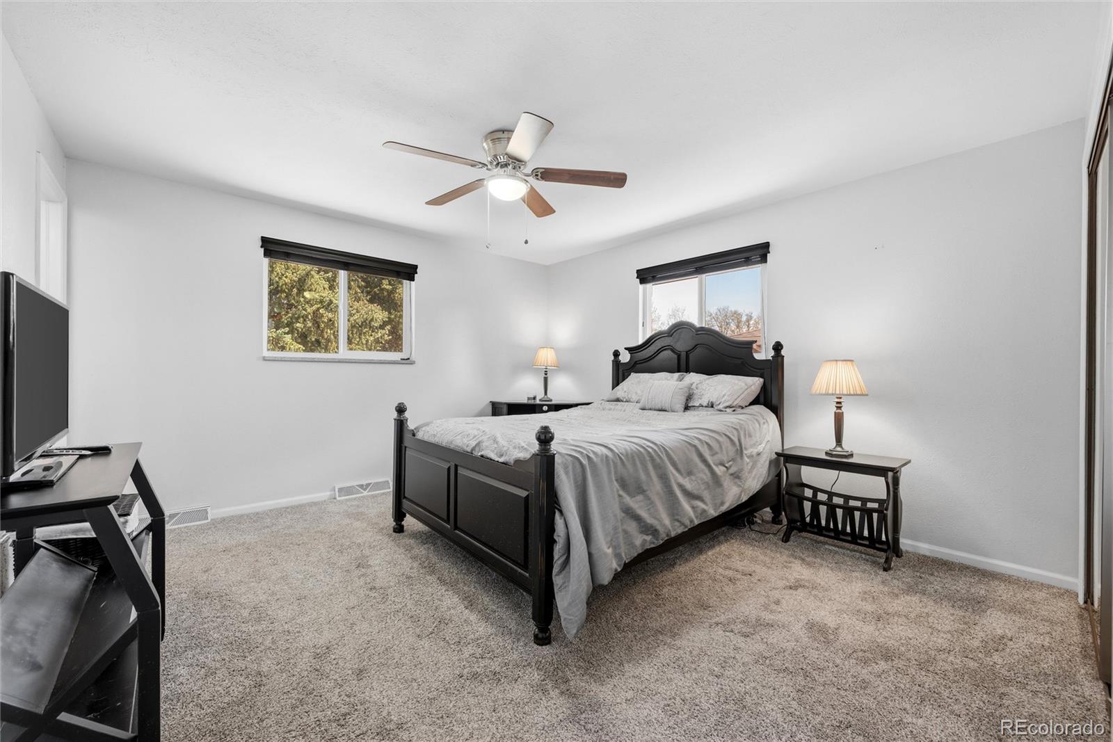 4810 S Pierson Way Littleton CO 80127