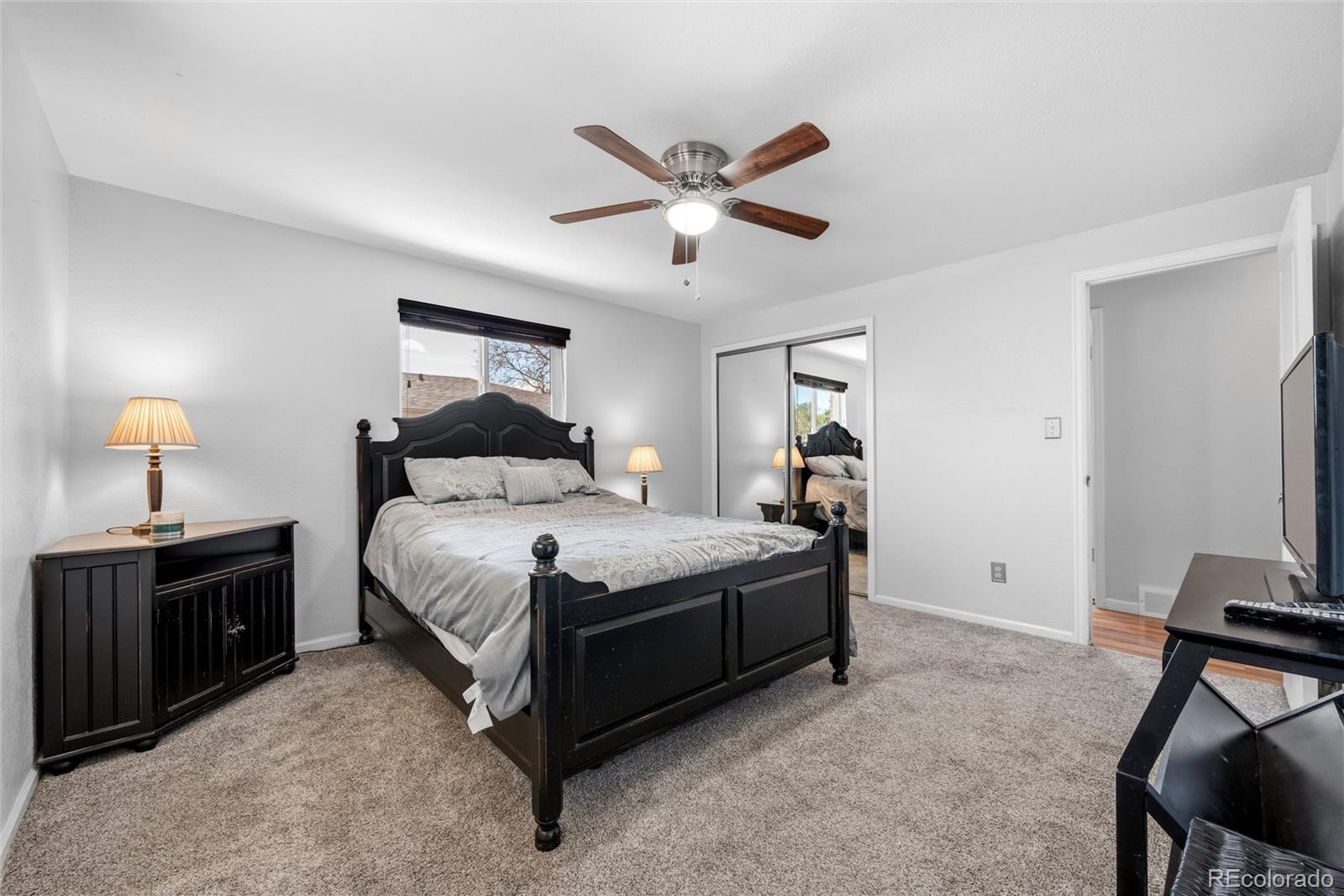 4810 S Pierson Way Littleton CO 80127