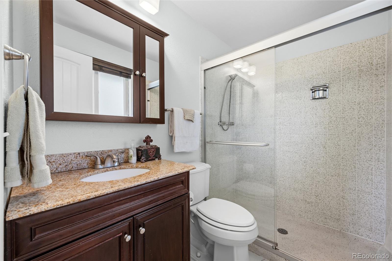 4810 S Pierson Way Littleton CO 80127