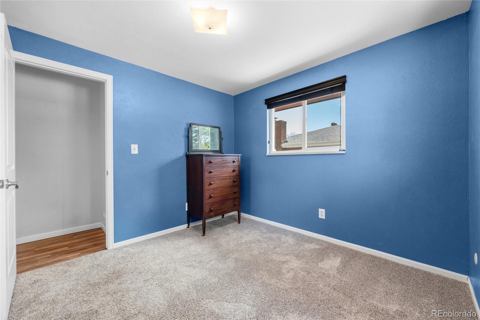 4810 S Pierson Way Littleton CO 80127