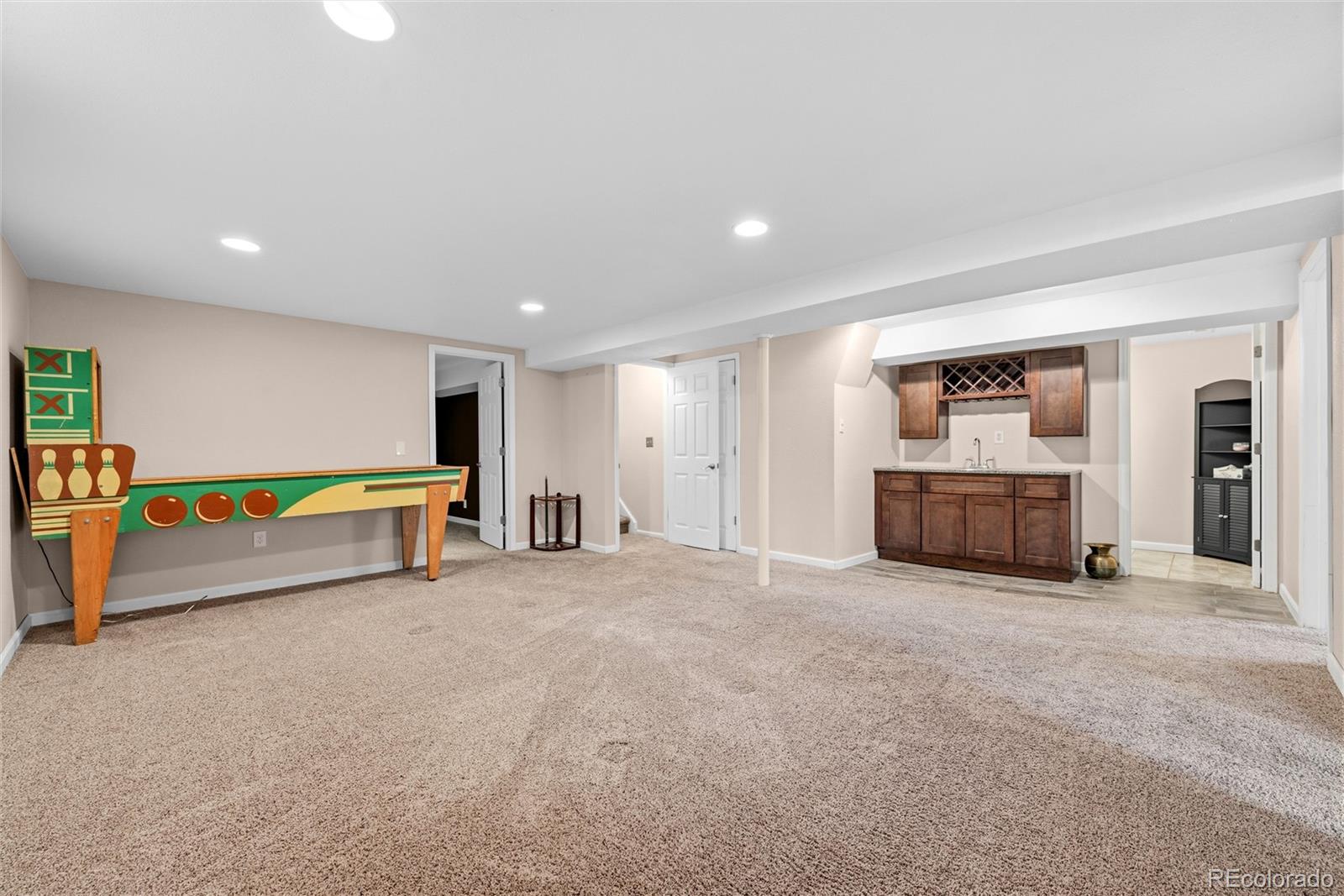 4810 S Pierson Way Littleton CO 80127