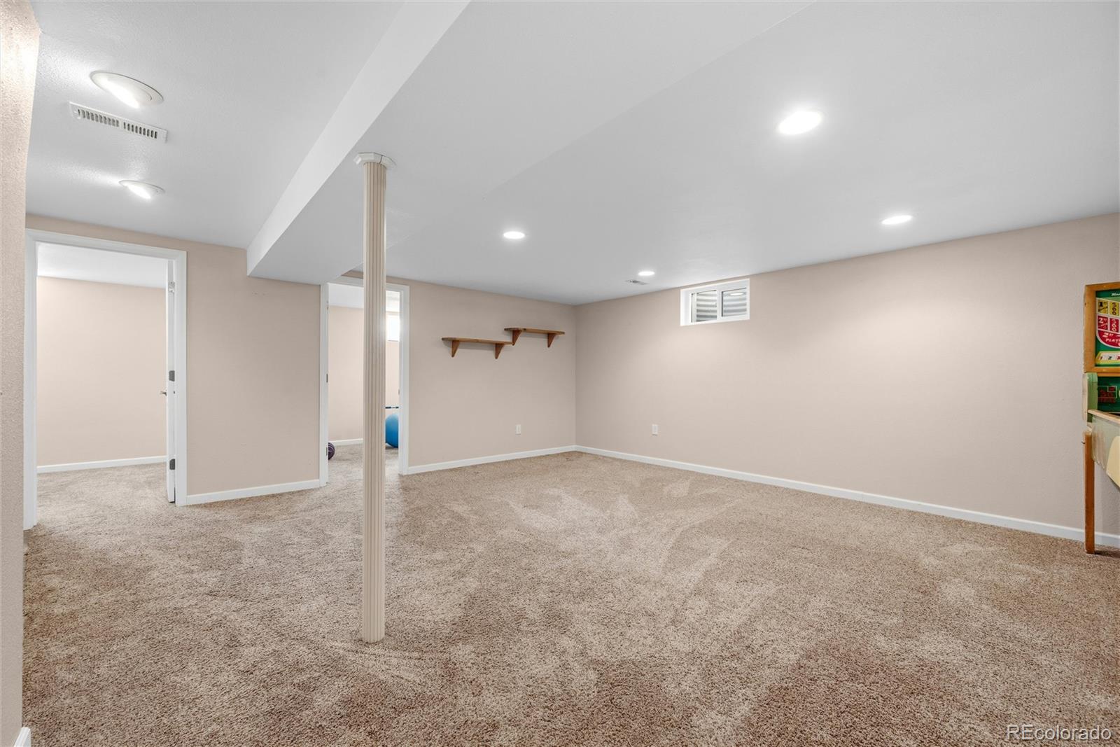 4810 S Pierson Way Littleton CO 80127