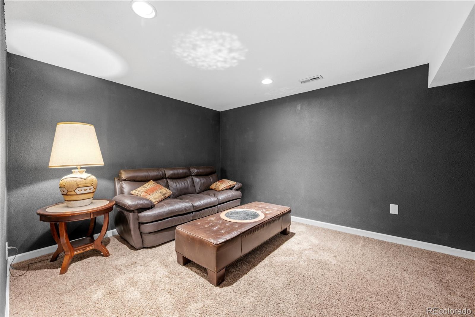 4810 S Pierson Way Littleton CO 80127