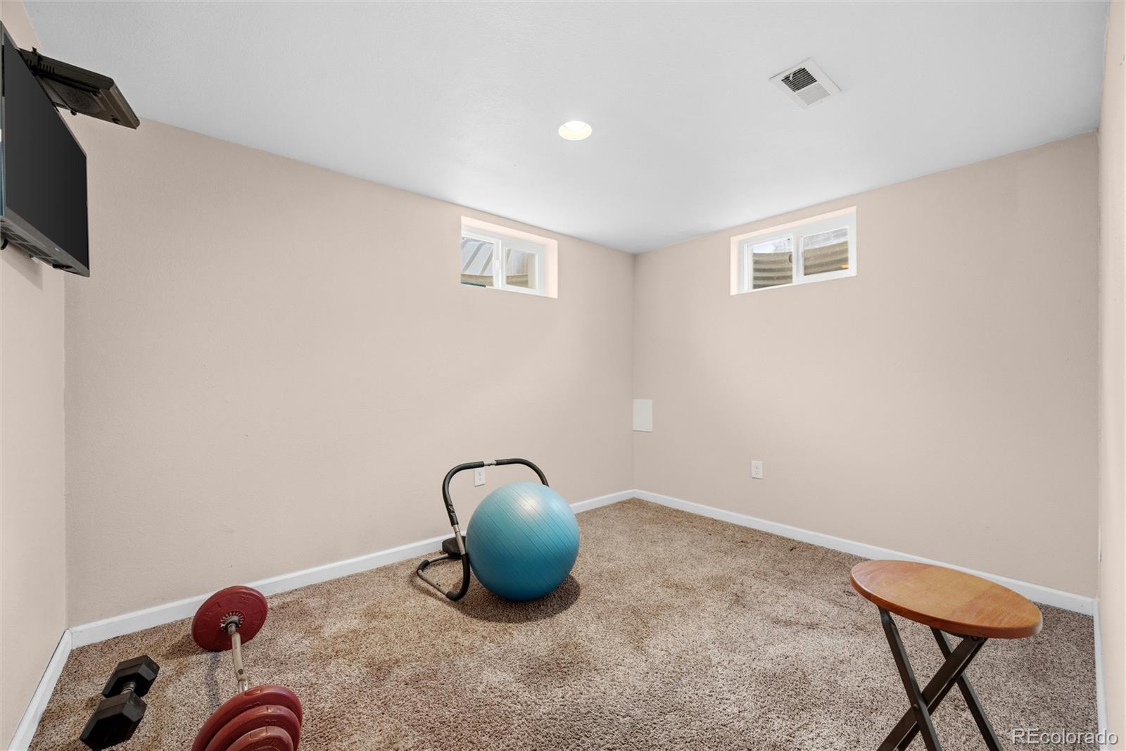 4810 S Pierson Way Littleton CO 80127