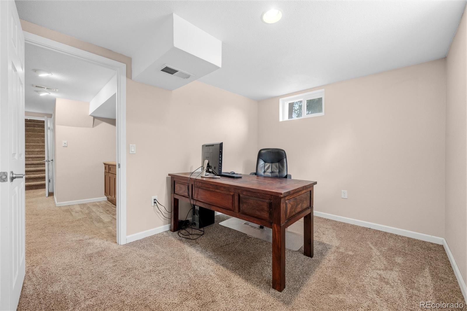 4810 S Pierson Way Littleton CO 80127
