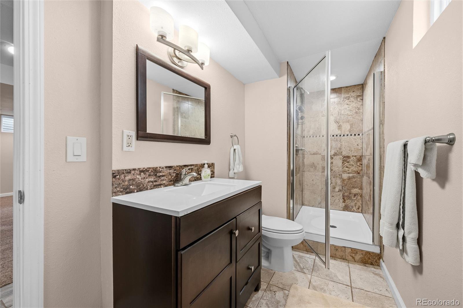 4810 S Pierson Way Littleton CO 80127