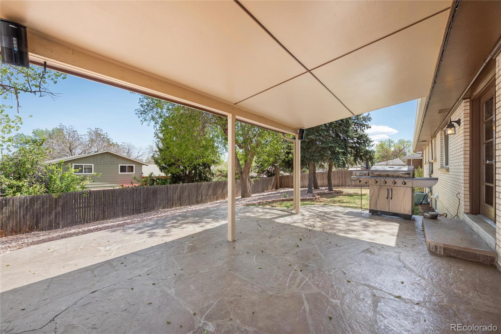 4810 S Pierson Way Littleton CO 80127