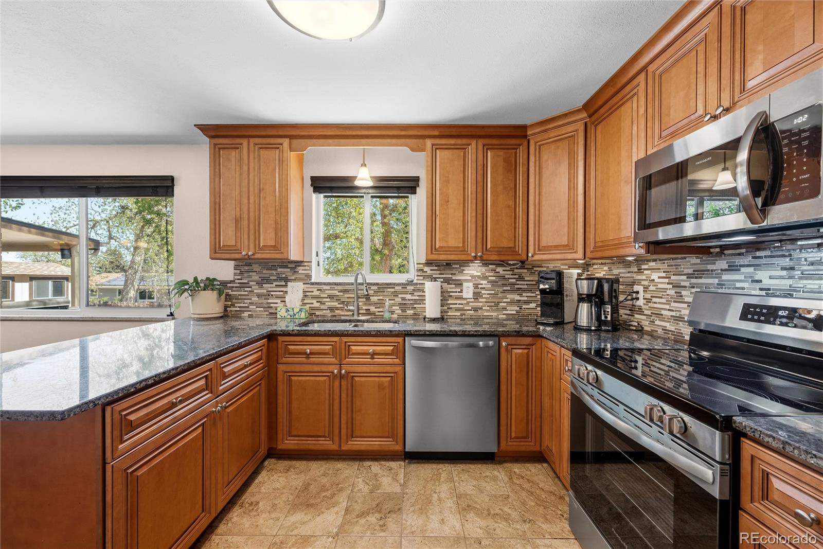 4810 S Pierson Way Littleton CO 80127