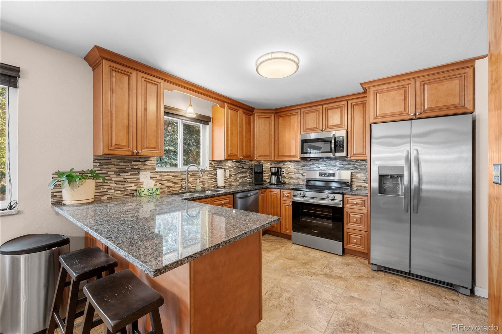 4810 S Pierson Way Littleton CO 80127
