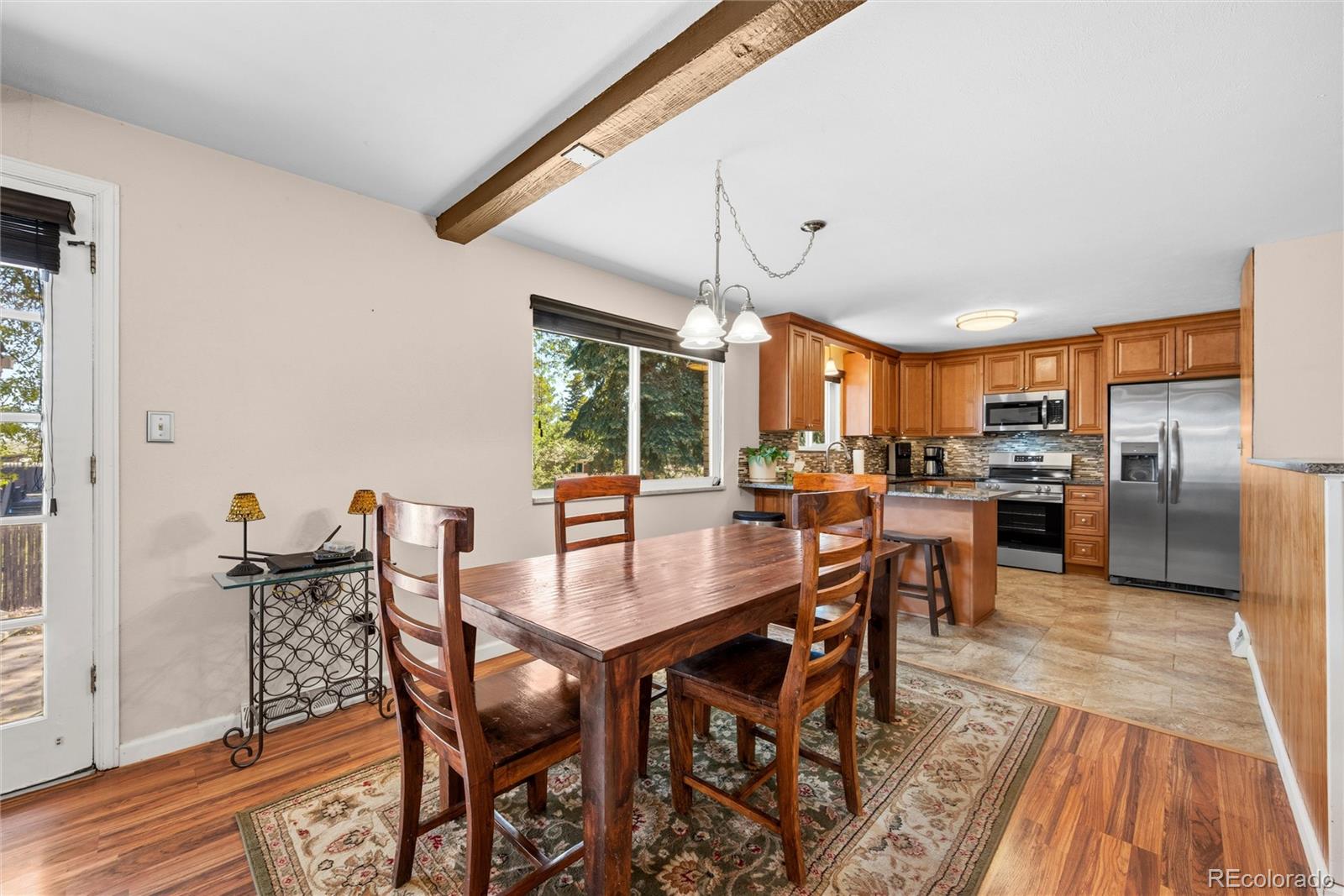 4810 S Pierson Way Littleton CO 80127